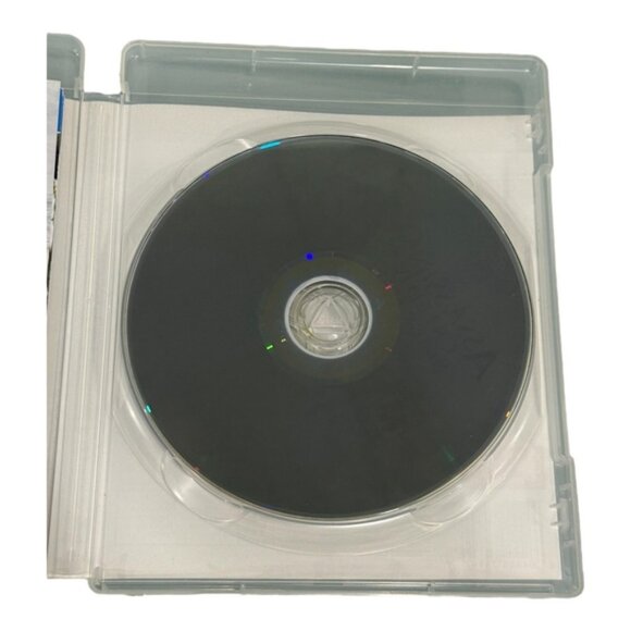 Assassins Creed IV Black Flag Signature Edition Complete PS3 Game PlayStation 3 - Picture 9 of 10